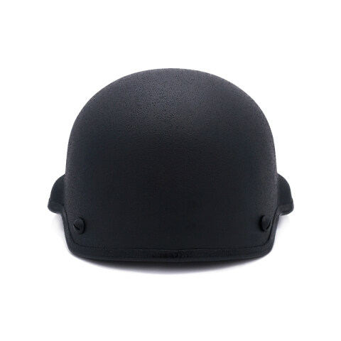 Military Bulletproof Helmet MICH2000 BH1566 without Rail